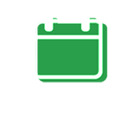 utilizare utilizare