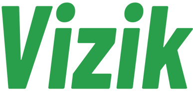 vzk vzk