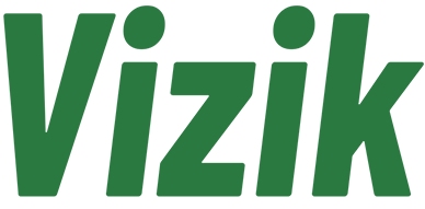 Zdrovit