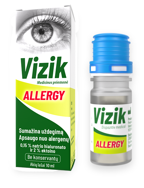 vizik-ochi-uscati-si-obositi vizik-ochi-uscati-si-obositi