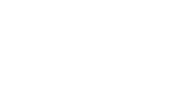Vizik