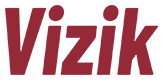 Zdrovit Zdrovit