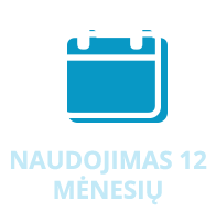 utilizare utilizare