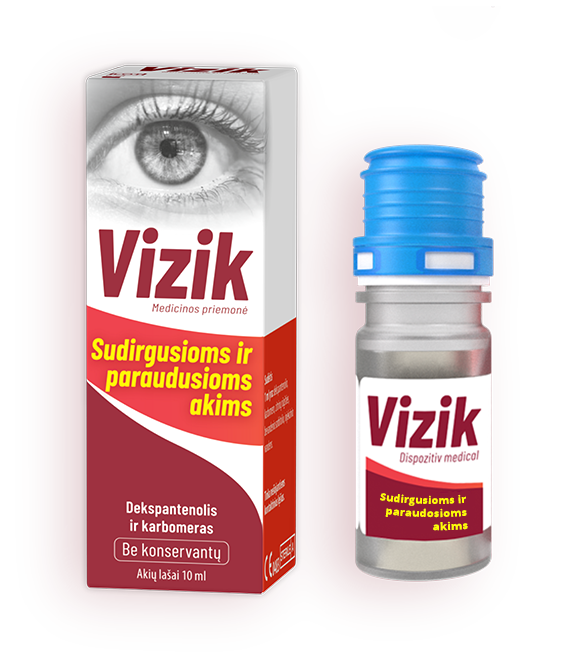 vizik-ochi-iritati-si-rosii vizik-ochi-iritati-si-rosii