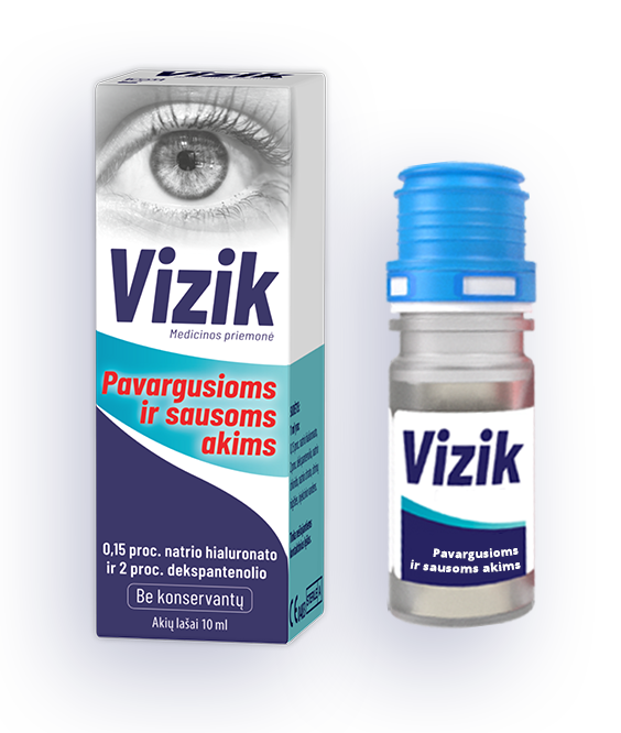 vizik-ochi-uscati-si-obositi vizik-ochi-uscati-si-obositi