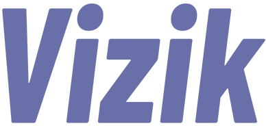 vzk