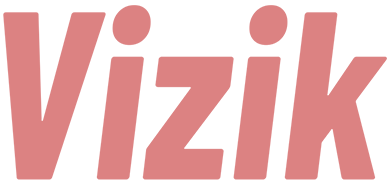 vzk-r